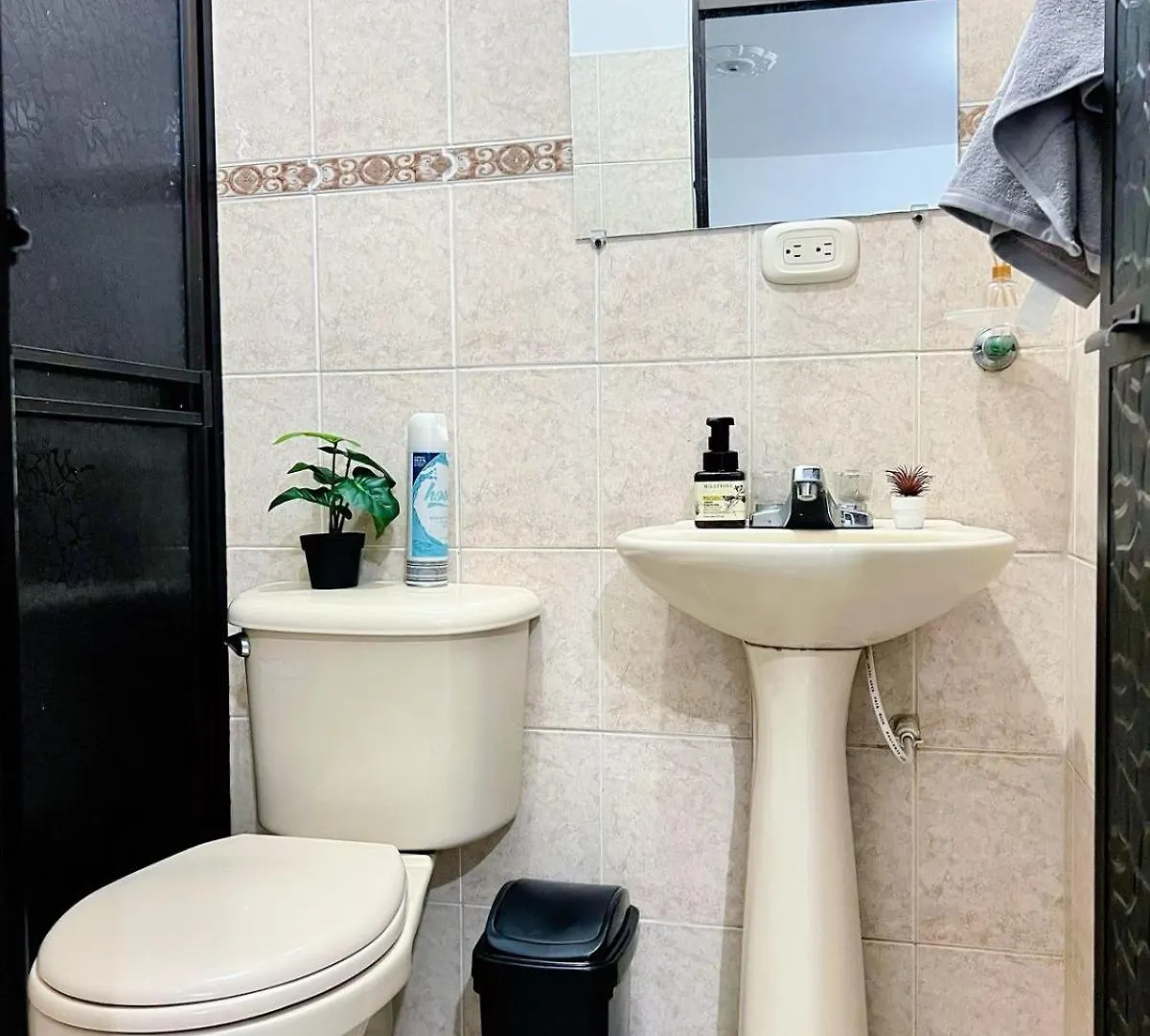 Apartamento En La Floresta Medellín