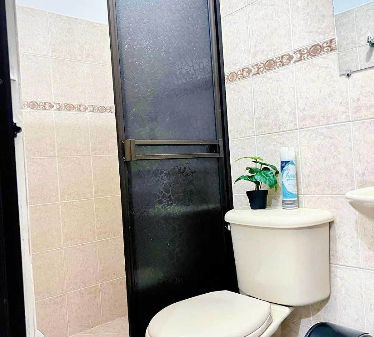 Apartamento En La Floresta Medellin