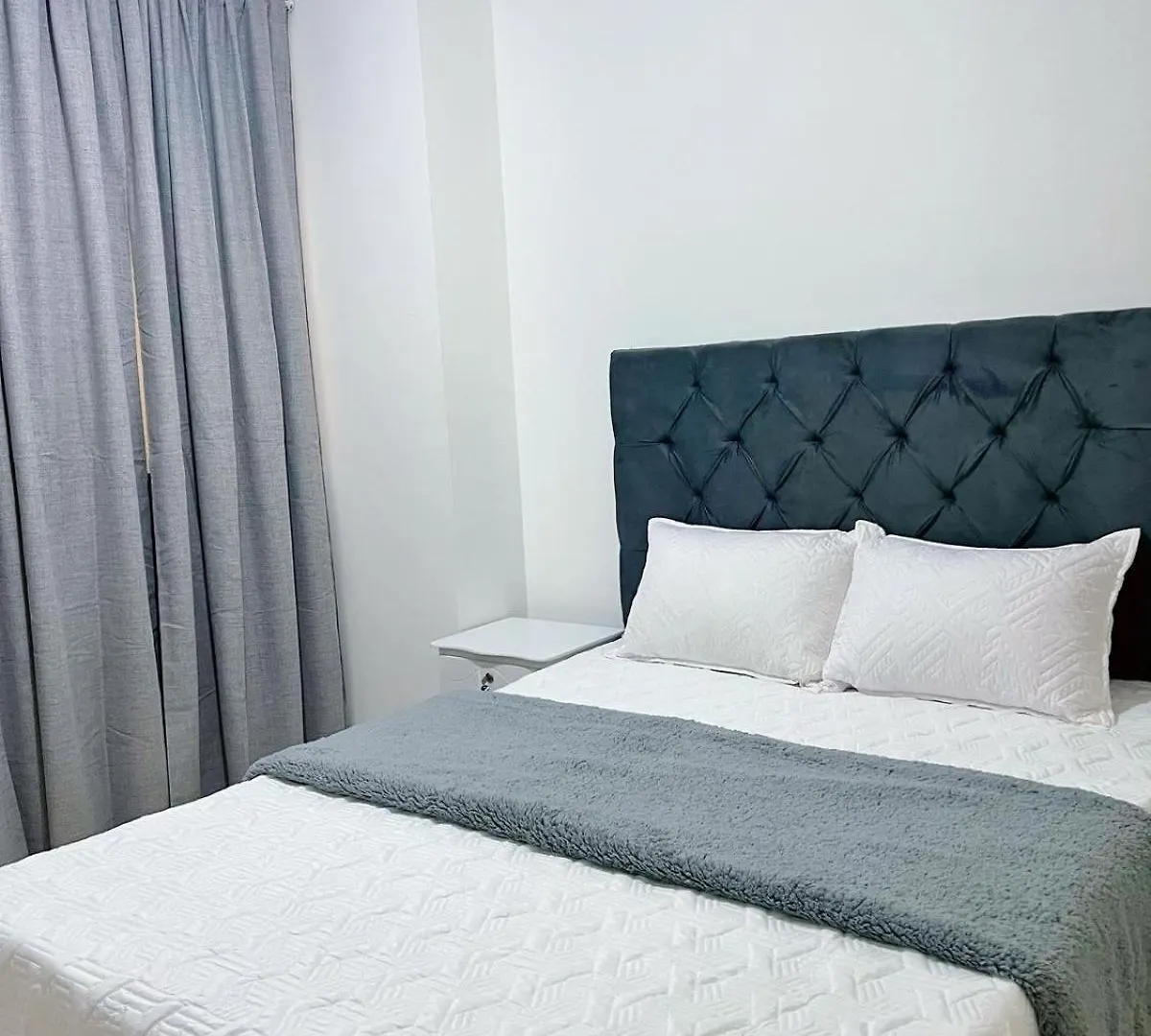 Apartamento En La Floresta Medellin 0*,  Colombia