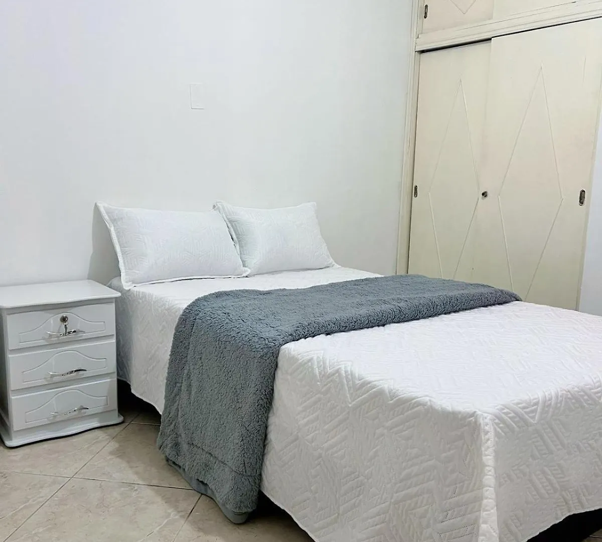 Apartamento En La Floresta Medellin